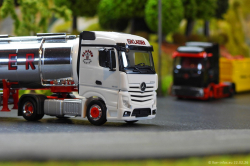 20260222-Klaeser-00603