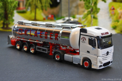 20260222-Klaeser-00606