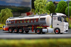 20260222-Klaeser-00609