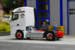 20260222-Klaeser-00625