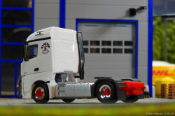 20260222-Klaeser-00628