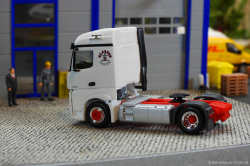 20260222-Klaeser-00629