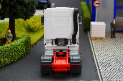 20260222-Klaeser-00630