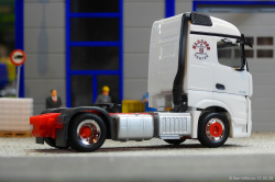 20260222-Klaeser-00635