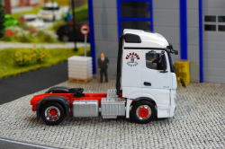 20260222-Klaeser-00638