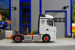 20260222-Klaeser-00640