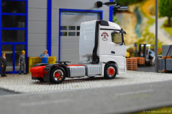 20260222-Klaeser-00642