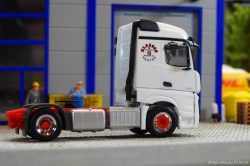 20260222-Klaeser-00643