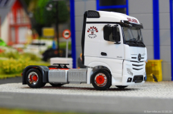 20260222-Klaeser-00644