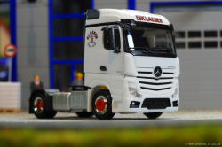 20260222-Klaeser-00646