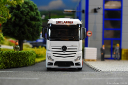 20260222-Klaeser-00650