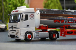 20260222-Klaeser-00658