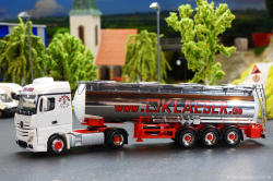 20260222-Klaeser-00660