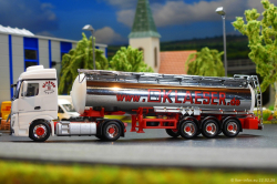 20260222-Klaeser-00666