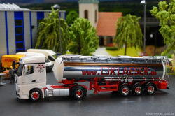 20260222-Klaeser-00667