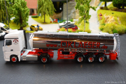 20260222-Klaeser-00668