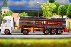 20260222-Klaeser-00669