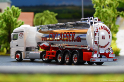 20260222-Klaeser-00674