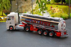 20260222-Klaeser-00677