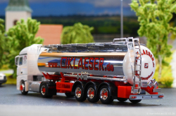 20260222-Klaeser-00679