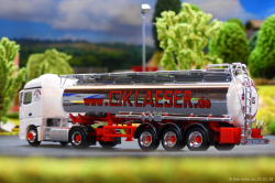 20260222-Klaeser-00680