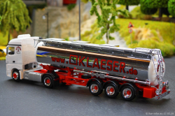 20260222-Klaeser-00681