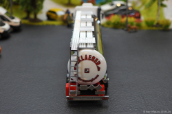 20260222-Klaeser-00682