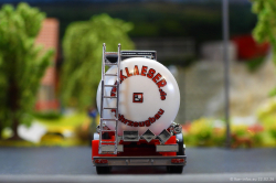 20260222-Klaeser-00683