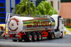 20260222-Klaeser-00685