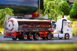 20260222-Klaeser-00688