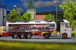 20260222-Klaeser-00689