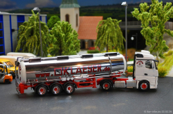 20260222-Klaeser-00690