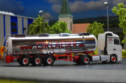 20260222-Klaeser-00693