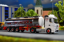 20260222-Klaeser-00698