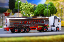 20260222-Klaeser-00699