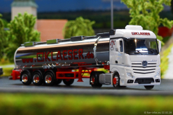 20260222-Klaeser-00701