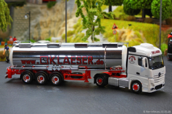 20260222-Klaeser-00704