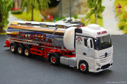 20260222-Klaeser-00705