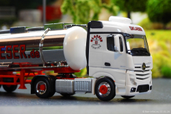 20260222-Klaeser-00707