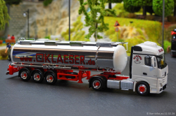 20260222-Klaeser-00709