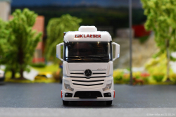 20260222-Klaeser-00711