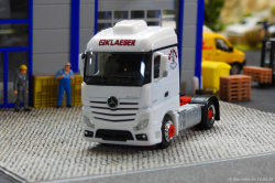 20260222-Klaeser-00717