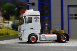 20260222-Klaeser-00718