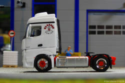 20260222-Klaeser-00720