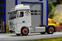 20260222-Klaeser-00723