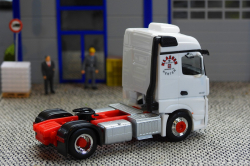 20260222-Klaeser-00733