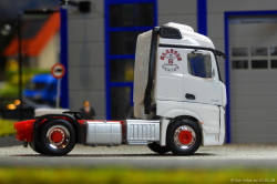 20260222-Klaeser-00736