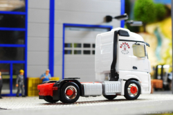 20260222-Klaeser-00741