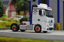 20260222-Klaeser-00743