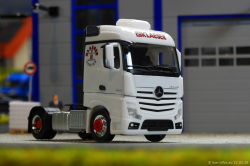 20260222-Klaeser-00745